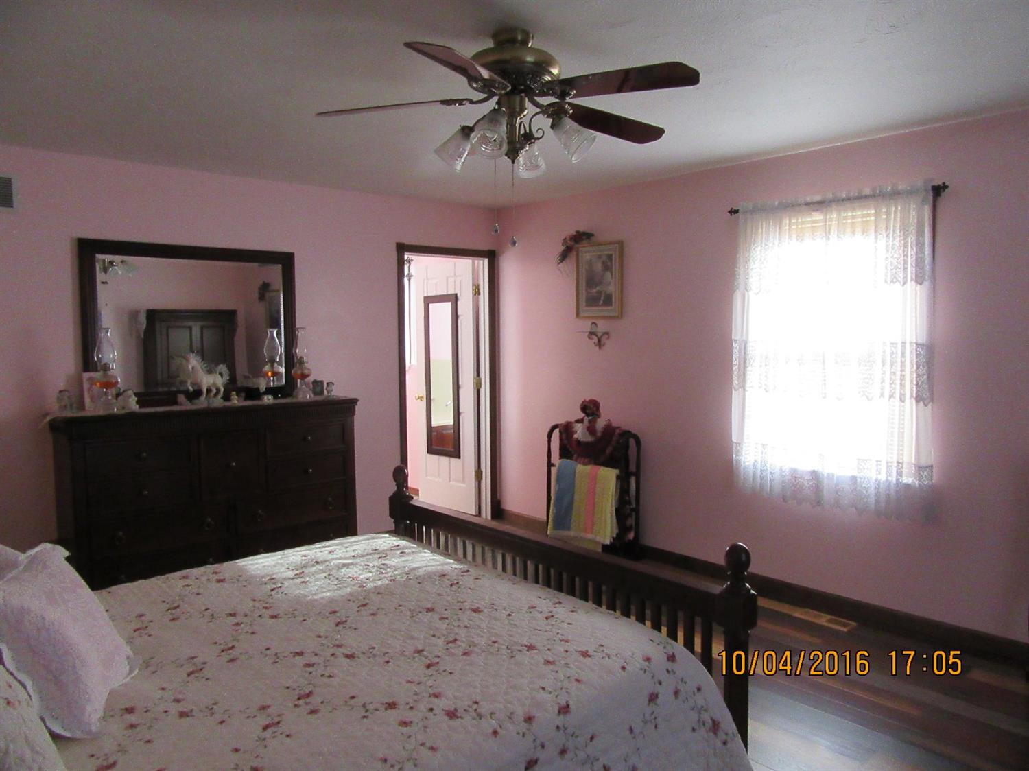 2303 Rock Fork Rd, Morehead, KY 40351 photo 20