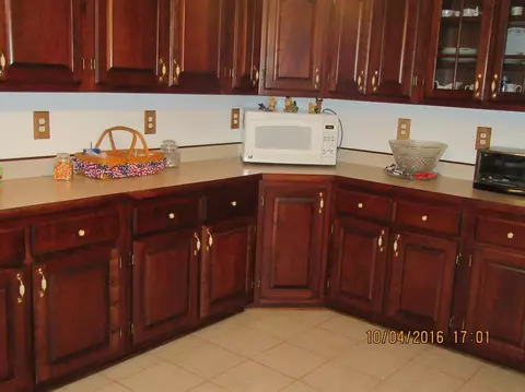 2303 Rock Fork Rd, Morehead, KY 40351 photo 37