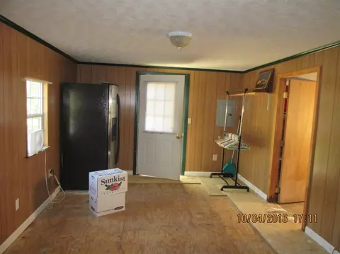 2303 Rock Fork Rd, Morehead, KY 40351 photo 28