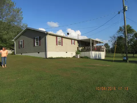 2303 Rock Fork Rd, Morehead, KY 40351 photo 25