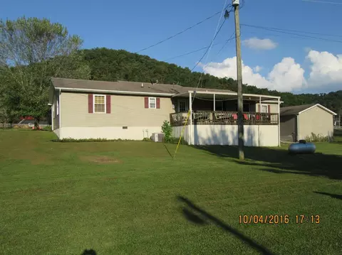 2303 Rock Fork Rd, Morehead, KY 40351 photo 33