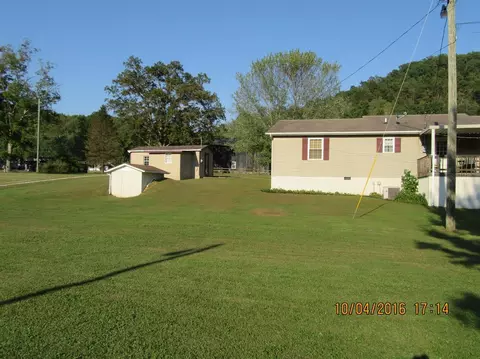 2303 Rock Fork Rd, Morehead, KY 40351 photo 40