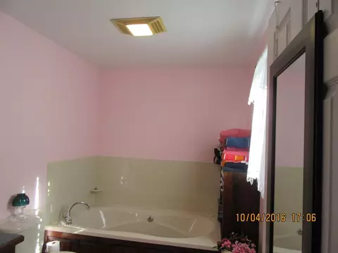 2303 Rock Fork Rd, Morehead, KY 40351 photo 23