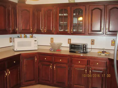 2303 Rock Fork Rd, Morehead, KY 40351 photo 35