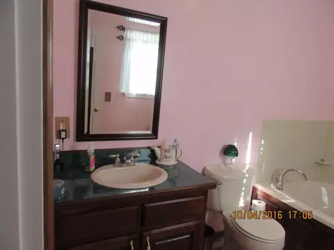 2303 Rock Fork Rd, Morehead, KY 40351 photo 22