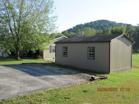 2303 Rock Fork Rd, Morehead, KY 40351 photo 7