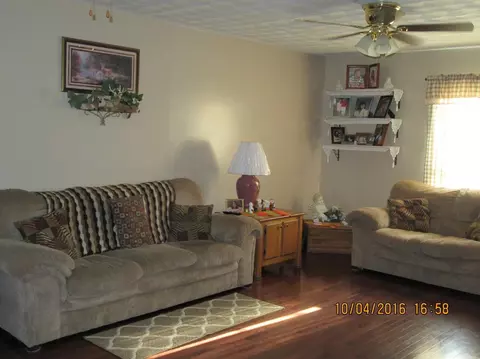2303 Rock Fork Rd, Morehead, KY 40351 photo 16