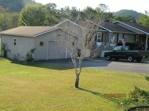 2303 Rock Fork Rd, Morehead, KY 40351 photo 3