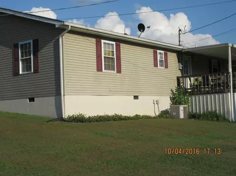 2303 Rock Fork Rd, Morehead, KY 40351 photo 32