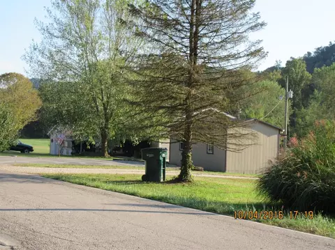 2303 Rock Fork Rd, Morehead, KY 40351 photo 6