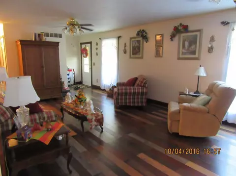 2303 Rock Fork Rd, Morehead, KY 40351 photo 11
