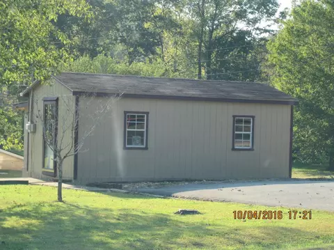 2303 Rock Fork Rd, Morehead, KY 40351 photo 5