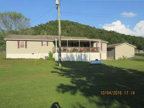 2303 Rock Fork Rd, Morehead, KY 40351 photo 31