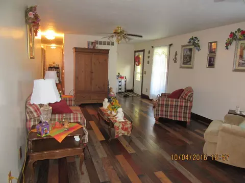 2303 Rock Fork Rd, Morehead, KY 40351 photo 12