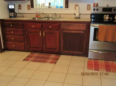 2303 Rock Fork Rd, Morehead, KY 40351 photo 36