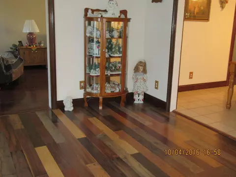 2303 Rock Fork Rd, Morehead, KY 40351 photo 15