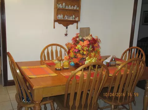 2303 Rock Fork Rd, Morehead, KY 40351 photo 18