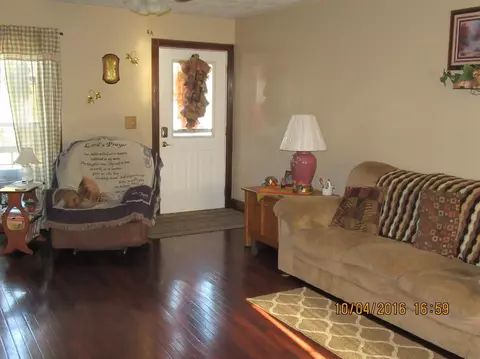 2303 Rock Fork Rd, Morehead, KY 40351 photo 9