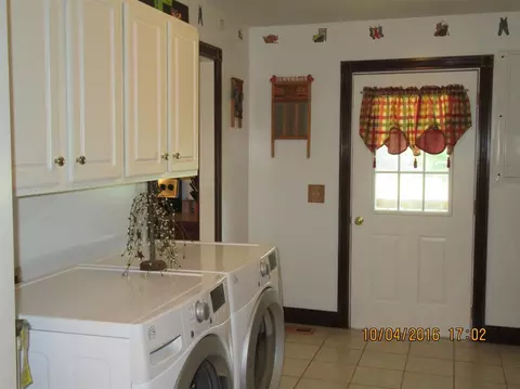 2303 Rock Fork Rd, Morehead, KY 40351 photo 38