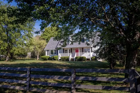 199 Austerlitz Rd, Paris, KY 40361 photo 28