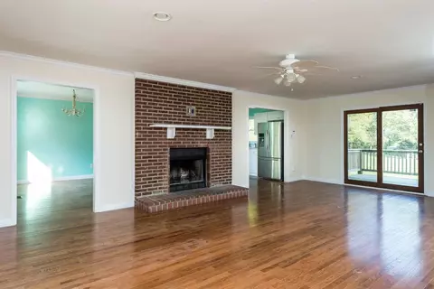 199 Austerlitz Rd, Paris, KY 40361 photo 5