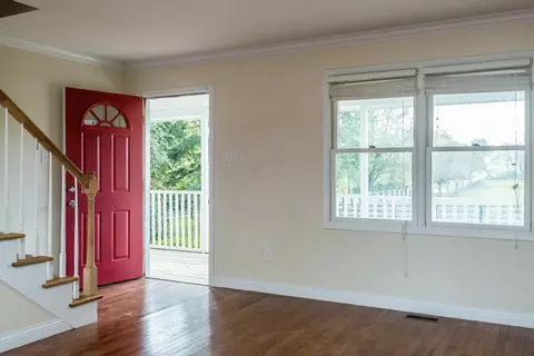 199 Austerlitz Rd, Paris, KY 40361 photo 6