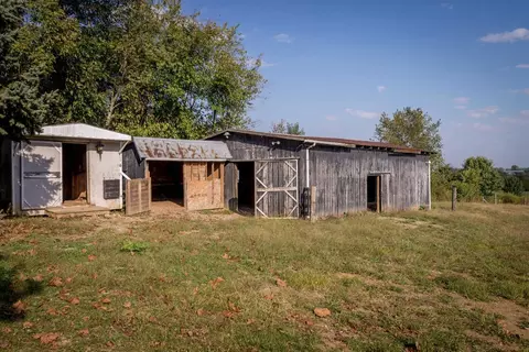199 Austerlitz Rd, Paris, KY 40361 photo 24