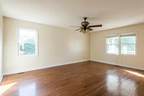 199 Austerlitz Rd, Paris, KY 40361 photo 13