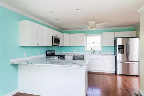 199 Austerlitz Rd, Paris, KY 40361 photo 8