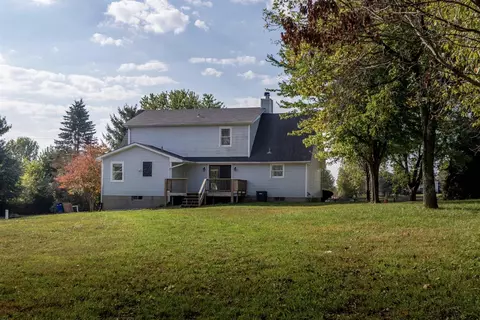 199 Austerlitz Rd, Paris, KY 40361 photo 22