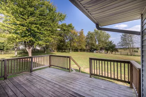 199 Austerlitz Rd, Paris, KY 40361 photo 23