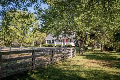 199 Austerlitz Rd, Paris, KY 40361 photo 27