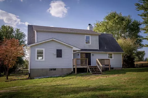 199 Austerlitz Rd, Paris, KY 40361 photo 21