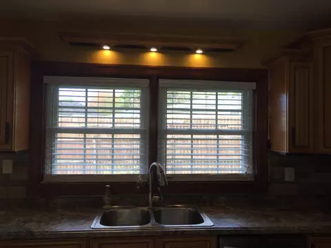 812 Engineer St, Corbin, KY 40701 photo 17