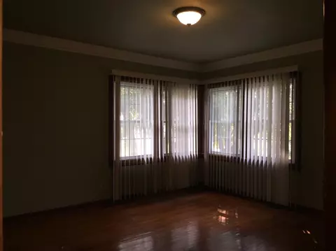 812 Engineer St, Corbin, KY 40701 photo 26