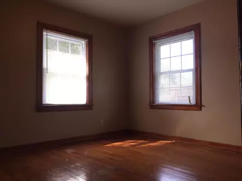 812 Engineer St, Corbin, KY 40701 photo 24