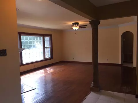812 Engineer St, Corbin, KY 40701 photo 7