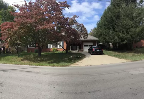812 Engineer St, Corbin, KY 40701 photo 2