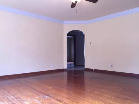 812 Engineer St, Corbin, KY 40701 photo 28