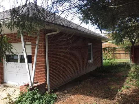 812 Engineer St, Corbin, KY 40701 photo 5