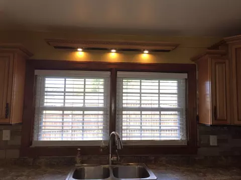 812 Engineer St, Corbin, KY 40701 photo 18