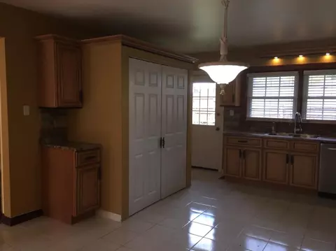 812 Engineer St, Corbin, KY 40701 photo 13