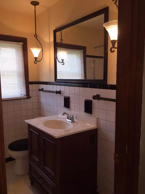 812 Engineer St, Corbin, KY 40701 photo 21