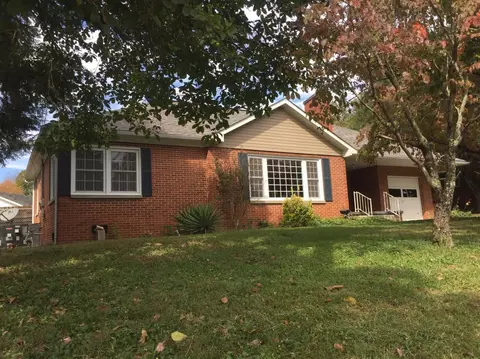812 Engineer St, Corbin, KY 40701 photo 3
