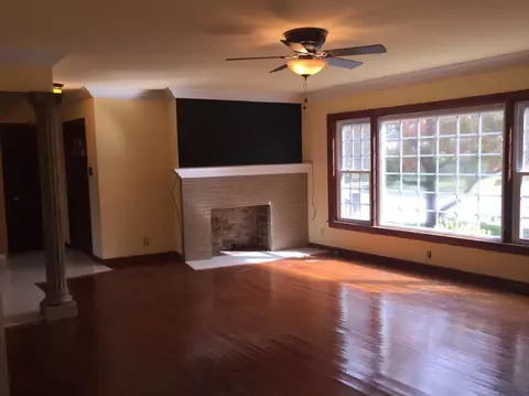 812 Engineer St, Corbin, KY 40701 photo 9