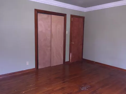 812 Engineer St, Corbin, KY 40701 photo 27