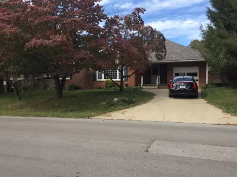 812 Engineer St, Corbin, KY 40701 photo 6