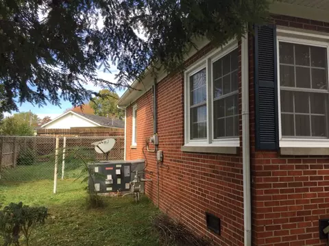 812 Engineer St, Corbin, KY 40701 photo 4