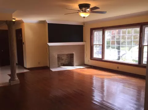 812 Engineer St, Corbin, KY 40701 photo 8