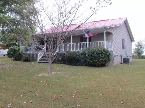 2475 Black Diamond Rd, Corbin, KY 40701 photo 1